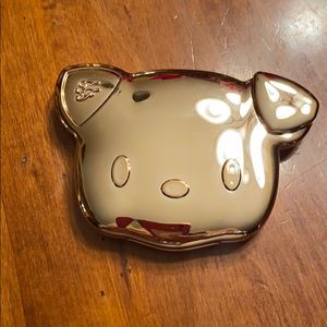 Too Faced Glowver puppy love highlighter